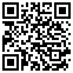 BurgerSmergler QR Code