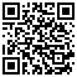 burgerham QR Code