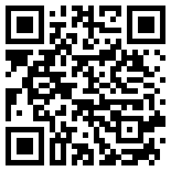 BurgerBurger27 QR Code