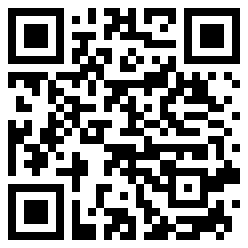 Enderdragon12_Qc QR Code