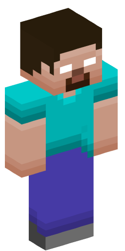 Minecraft Skin #228156