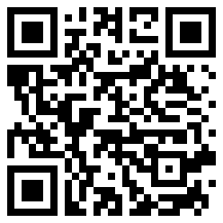 Enderdragon107 QR Code