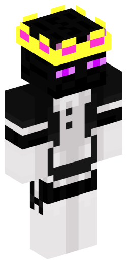 Minecraft Skin #228160