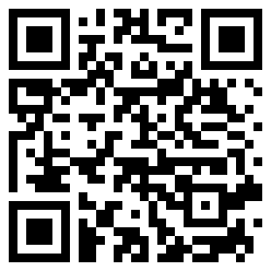 Bobby_Fritzi QR Code
