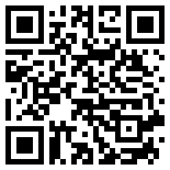 tomiesgf QR Code