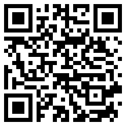 tomiedronie QR Code