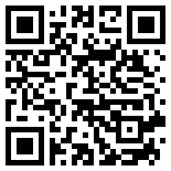 TomieTomie QR Code