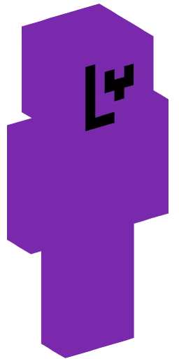 Minecraft Skin #228174