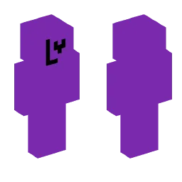 Minecraft Skin #228174