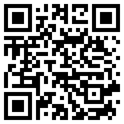 TOMiE QR Code