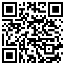 Adriel QR Code