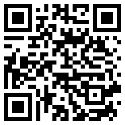 skinvsta QR Code
