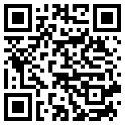 marceline_ QR Code
