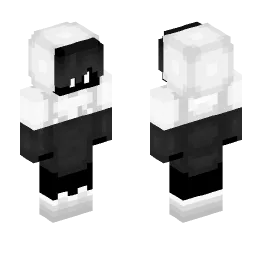 Minecraft Skin #228201