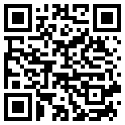 MaximalHD48 QR Code