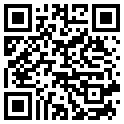 maxime78490 QR Code