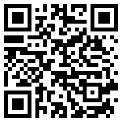 MaximumRose QR Code