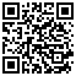 maxime2 QR Code