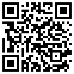 Maximowich QR Code