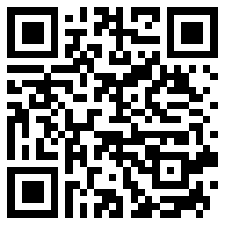 ElFede513 QR Code