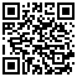 PeppinoMegaGamer QR Code