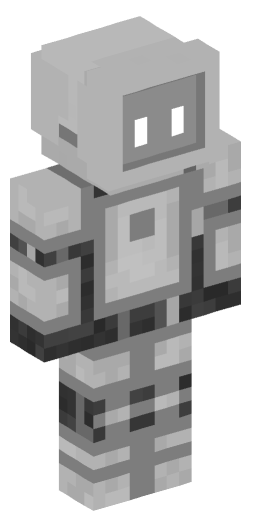 Minecraft Skin #228223