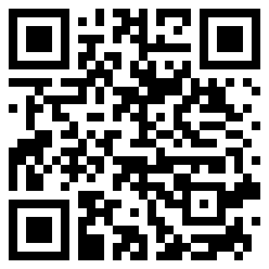 skyet2870 QR Code