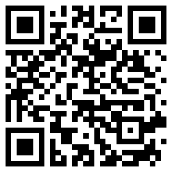 SkyeTheDog_13 QR Code
