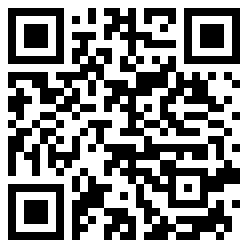Transformers5550 QR Code