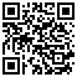 Skyerz QR Code