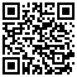 Skye QR Code