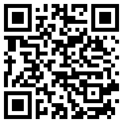 Skye QR Code