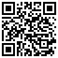 Skye906 QR Code