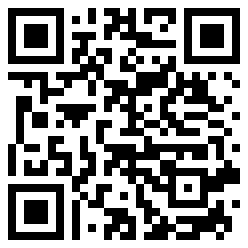 Skye906 QR Code