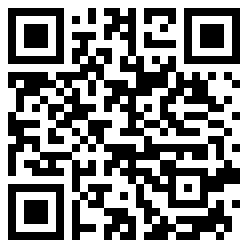 SkyeTheTransGirl QR Code