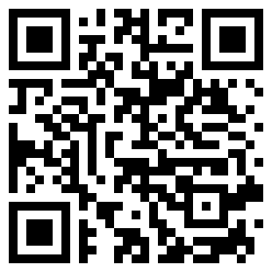RonaldoObsidian QR Code