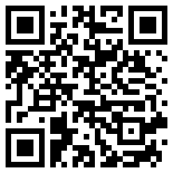 RonaldoObsidian QR Code