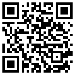 RonaldoHM QR Code