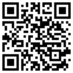 RONALDO7 QR Code