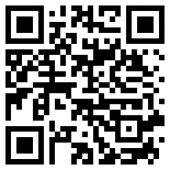 RONALDO7 QR Code