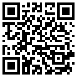 ronaldo123 QR Code