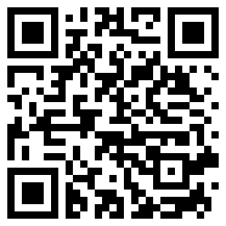 ronaldo123 QR Code
