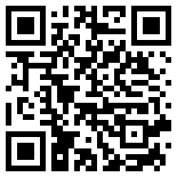 Xiao_tian_yo QR Code