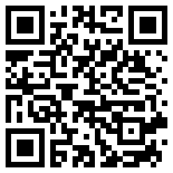 XiaoMing_MC QR Code