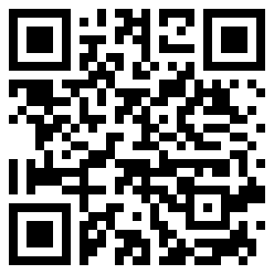 Xiao_HuiHui QR Code