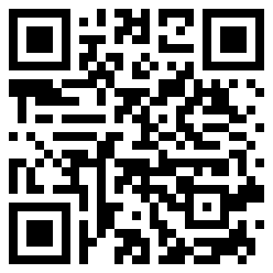 xiaolin_ov QR Code