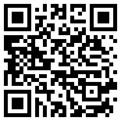 Tinzii QR Code