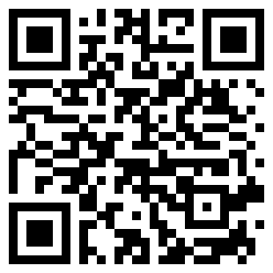 SasukeUchiha QR Code