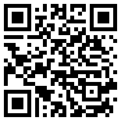 SasukeRen QR Code