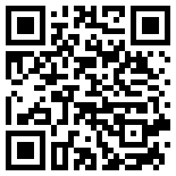 GojoELS QR Code
